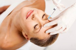 Botox in Indianapolis, IN