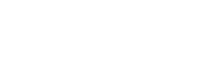 Hamilton Facial Plastic Surgery