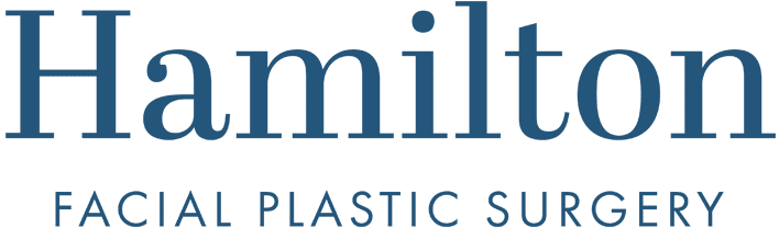 Hamilton Facial Plastic Surgery